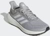 Adidas Performance Runningschoenen PUREBOOST 22 online kopen