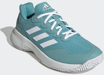 adidas Performance Tennisschoenen GAMECOURT 2.0