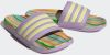 Adidas Adilette Comfort Sandals Dames Slippers En Sandalen online kopen