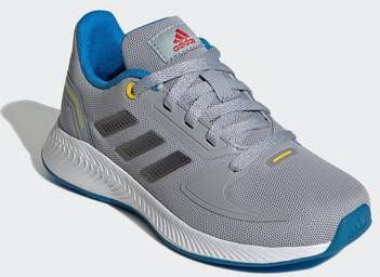 adidas Sportswear Runningschoenen RUNFALCON 2.0
