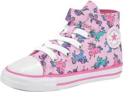 Converse Sneakers CHUCK TAYLOR ALL STAR 1V UNICORNS