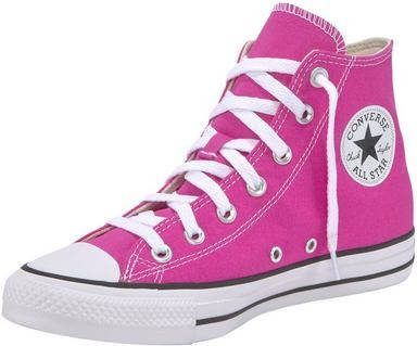 Converse Sneakers CHUCK TAYLOR ALL STAR DESERT COLOR HI
