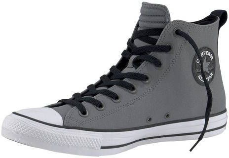 Converse Sneakers Chuck Taylor All Star Hi