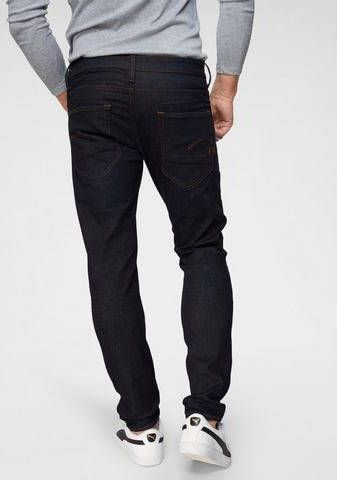 G-Star D06761 7209 D Staq 5 Pocket Jeans G star, Blauw, Heren