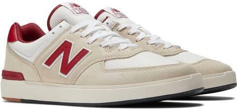 New Balance Sneakers CT574