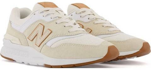 New Balance Sneakers CW997 "Restore Pack"