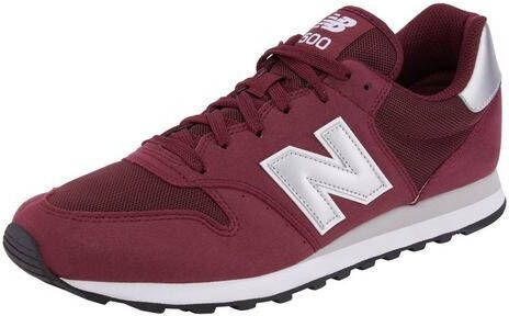 New Balance Sneakers GM 500