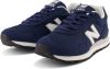 New Balance 515 sneakers blauw/wit heren online kopen