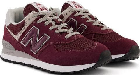 New Balance Sneakers ML574 Core