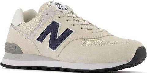 New Balance Sneakers ML574 "Varsity Pack"