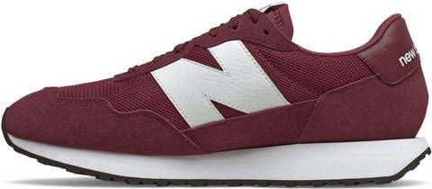New Balance Sneakers MS 237