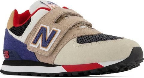 New Balance Sneakers PV 574 Legends Pack
