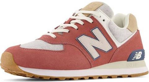 New Balance Sneakers U 574 Sport Beach Cruiser