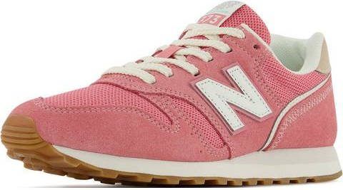 New Balance Sneakers WL373 "Seasonal Pack"
