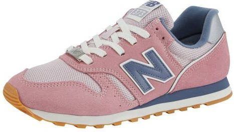 New Balance Sneakers WL373 "Sport Varsity"