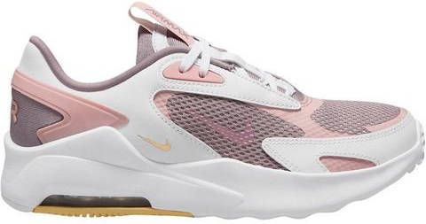 Nike Air max bolt big kids' shoe cw1626 200