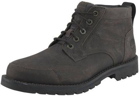 Timberland Hoge veterschoenen Larchmont II Chukka