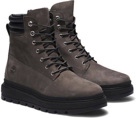 Timberland Hoge veterschoenen Ray City 6 inch Boot WP