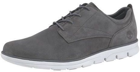 Timberland Sneakers Bradstreet PT Oxford
