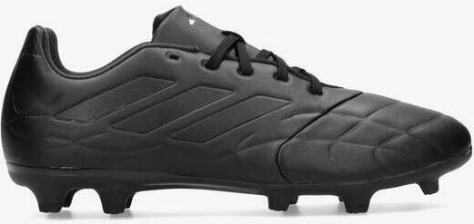 adidas Copa Pure.3 Gras Voetbalschoenen(FG)Zwart