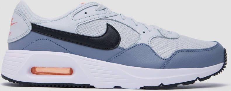 Nike Air Max SC Herenschoenen Grijs