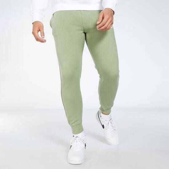 Nike Sportswear club fleece joggers bv2671 386