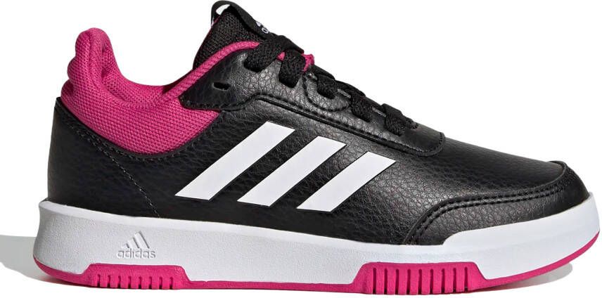 Adidas Tensaur Sport Training Lace Voorschools Schoenen