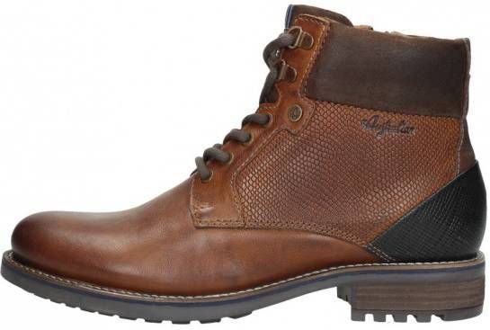 Australian Bartoli  Cognac