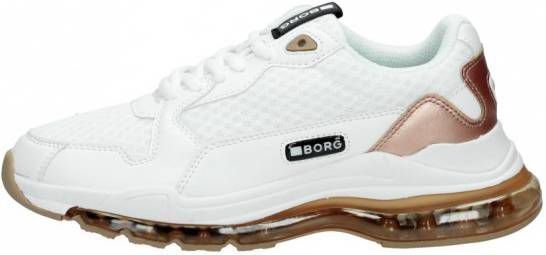 Bjorn Borg X500 Msh W