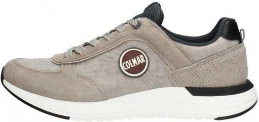Colmar Travis X-1 Tones  Taupe