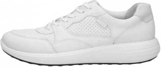 ECCO Sneakers Soft 7 Runner 460.613-52.292