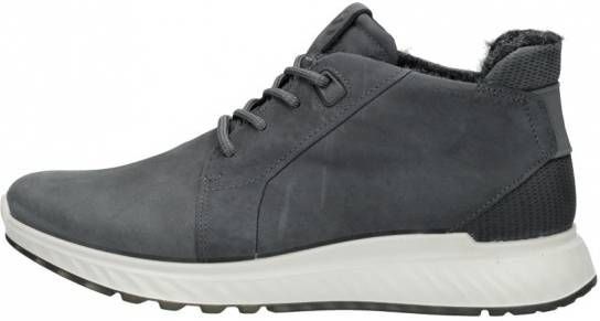 ECCO St.1 M