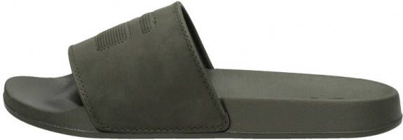 G-Star G Star CART III PRF M 2212 026509 9600 Groen 42