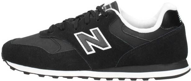 New Balance Ml393Lk1 lage sneakers