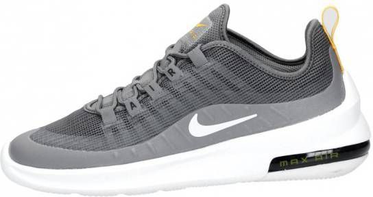 nike air max schuurman schoenen nike air max schuurman schoenen
