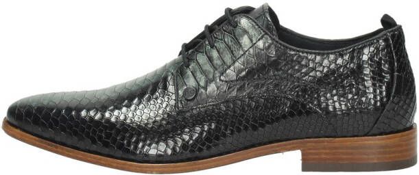 Rehab Greg Snake Met