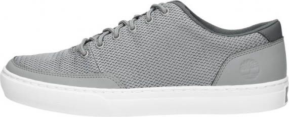 Timberland Adventure 2.0 Oxford