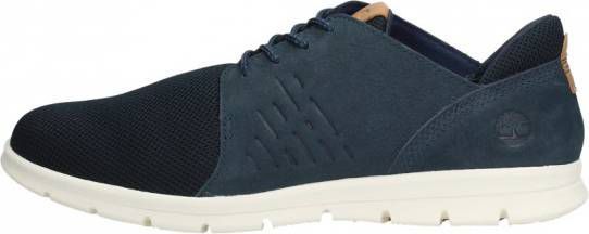 Timberland Graydon Oxford