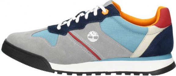 Timberland Miami Coast Fabric