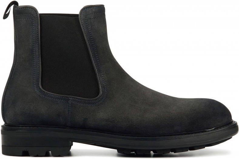 Magnanni Heren boots 24752