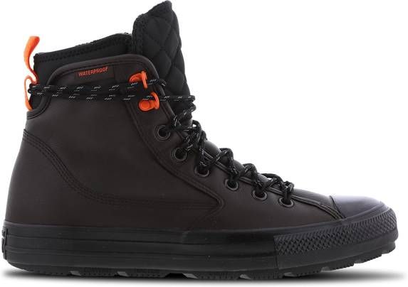 Converse Hoge Sneakers CHUCK TAYLOR ALL STAR ALL TERRAIN COLD FUSION HI