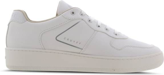 Cruyff Royal CC8280211510 Wit-41 maat 41