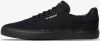 Adidas Originals 3MC Vulc Schoenen Core Black/Core Black/Grey Two Heren online kopen