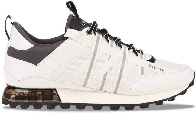 Cruyff Fearia CC8240211310 1 Wit