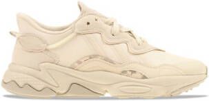 adidas Ozweego Crème Heren