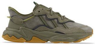 adidas Ozweego Groen Heren