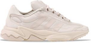 adidas Ozweego Pure Grijs Heren