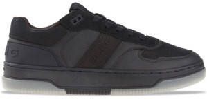 Björn Borg T2300 Donkerblauw Heren