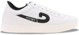 Cruyff Flash Wit Heren