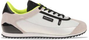 Cruyff Montanya Grijs Heren